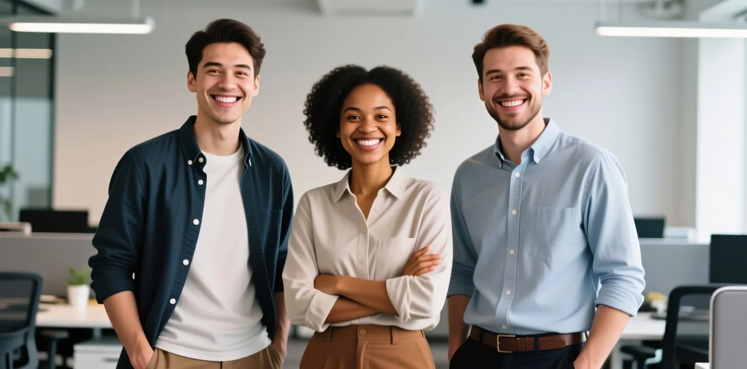 Never Stop Optimizing 