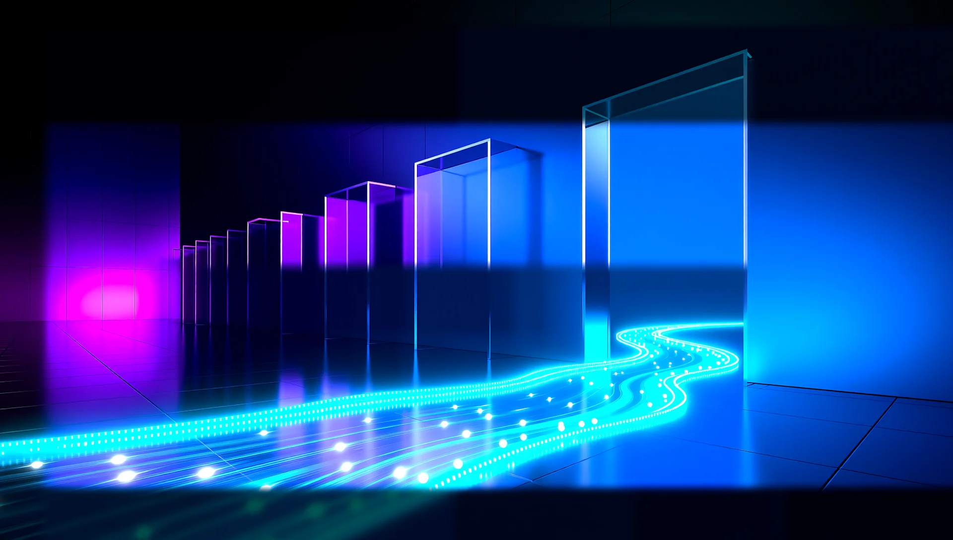Securing your CI/CD pipeline in 2026: A practical guide to building automated security gates for enterprise Canadian software teams — dependency sc