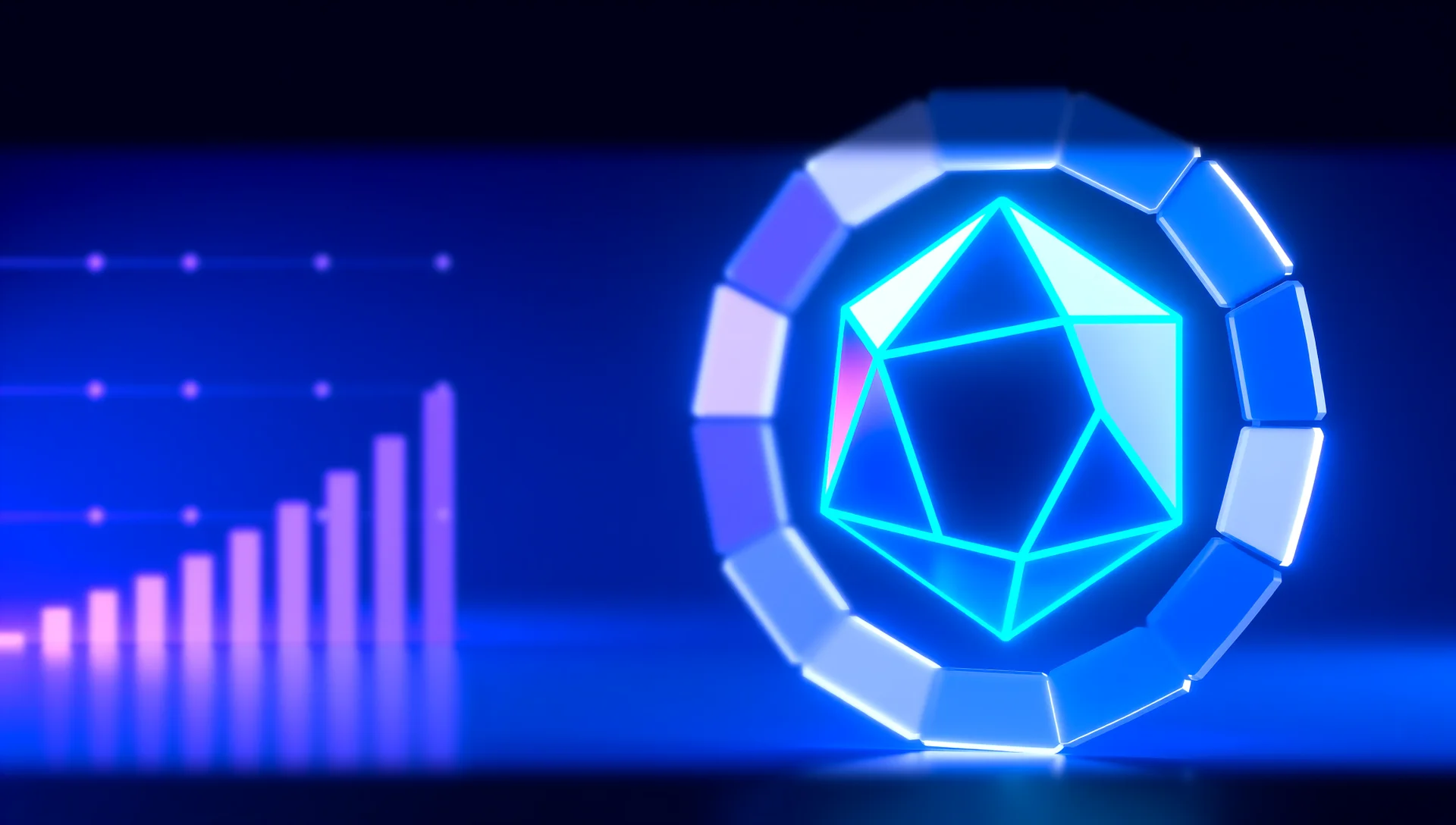 Post-quantum cryptography enterprise migration roadmap showing phases from inventory assessment through rollout for Canadian businesses implementing PQC standards