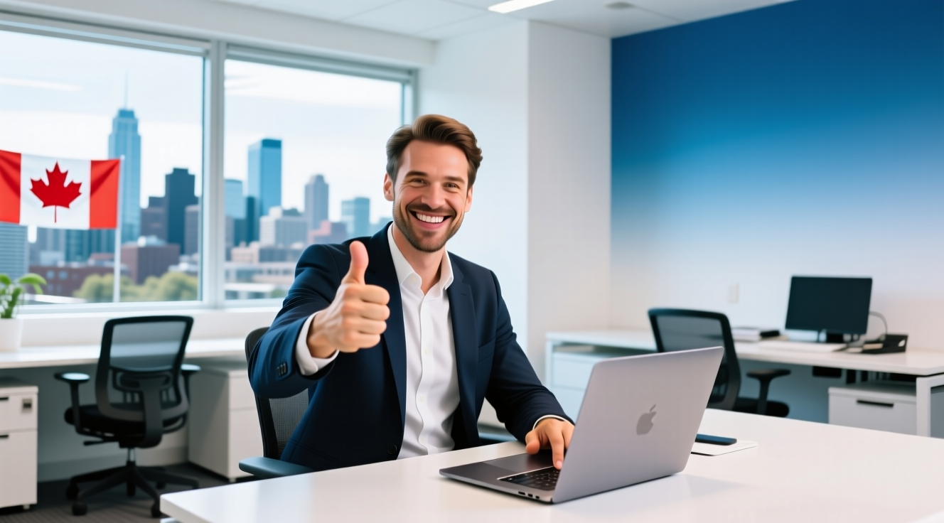 Expert domain support and troubleshooting for business domains